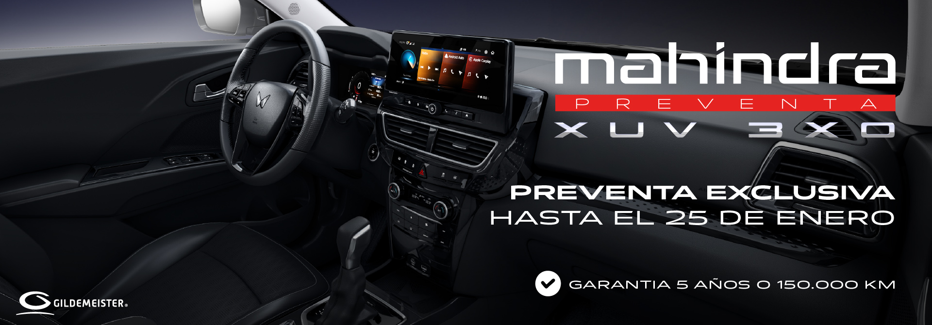 Imagen desktop hero slider-4