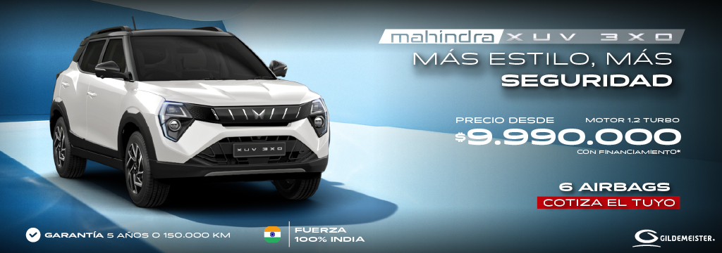 Imagen tablet hero slider-1