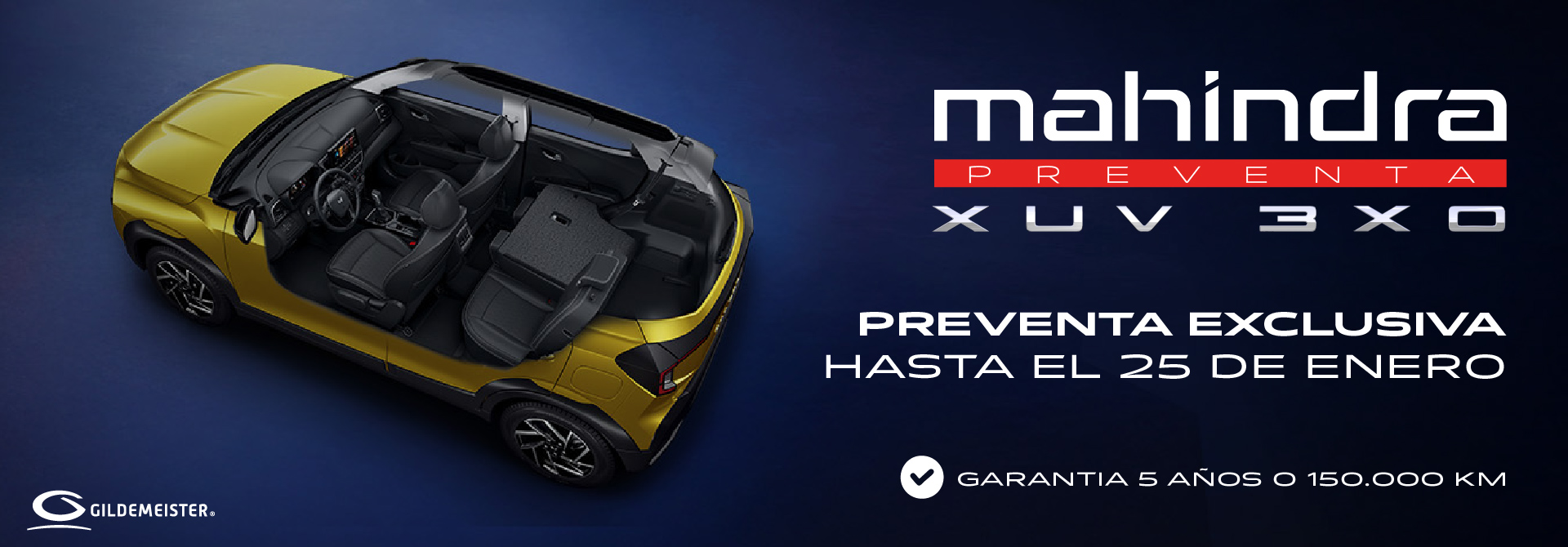 Imagen desktop hero slider-5