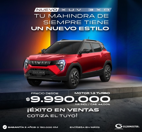 Imagen mobile hero slider-1