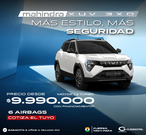 Imagen mobile hero slider-1