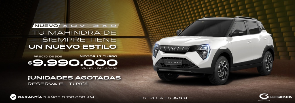 Imagen tablet hero slider-1