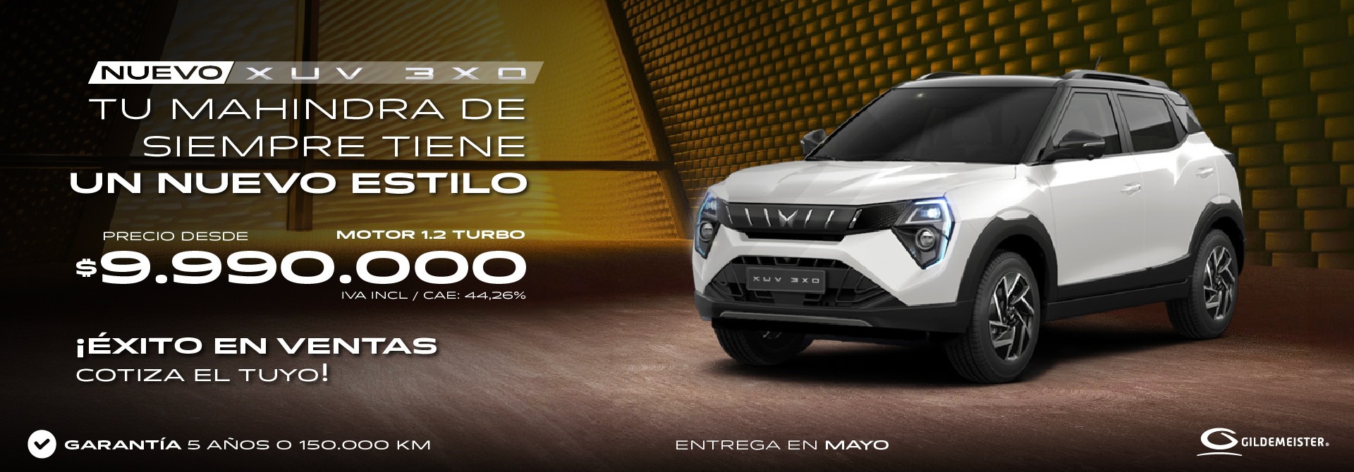 Imagen desktop hero slider-1