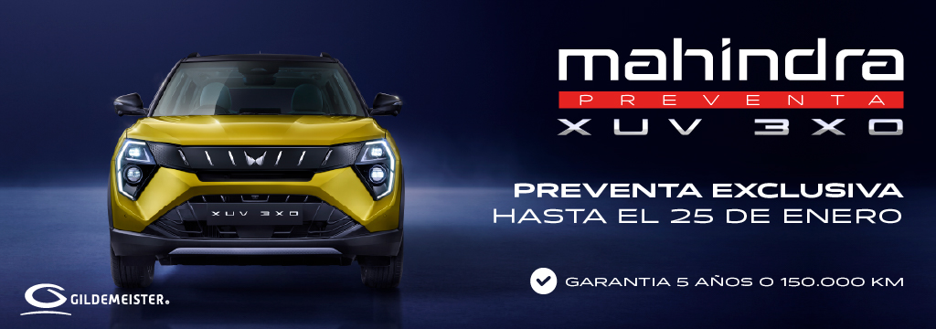 Imagen tablet hero slider-3