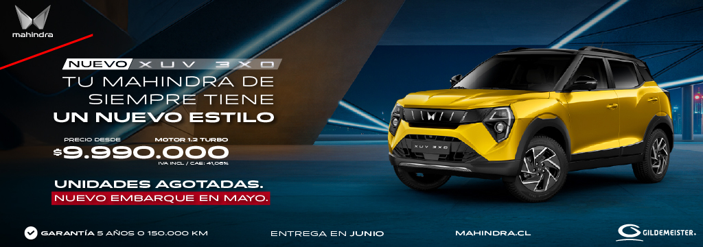 Imagen tablet hero slider-1