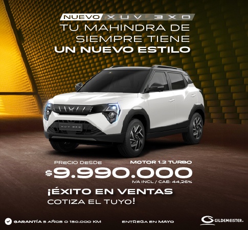 Imagen mobile hero slider-1