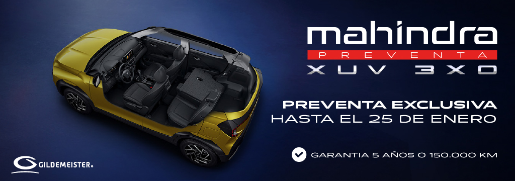 Imagen tablet hero slider-5