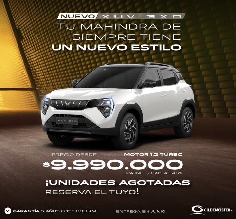 Imagen mobile hero slider-1