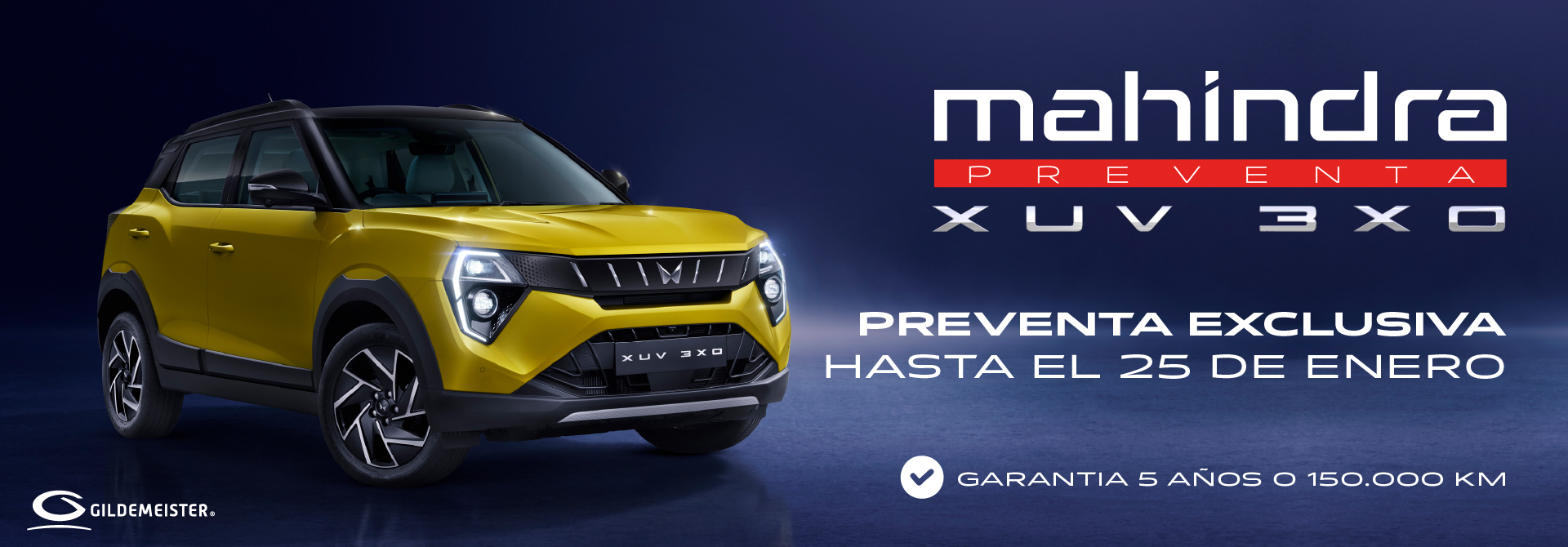 Imagen desktop hero slider-2