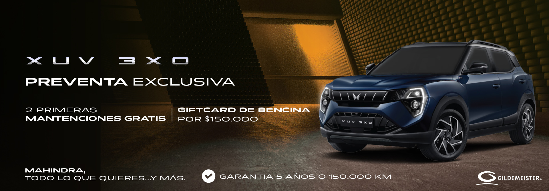 Imagen desktop hero slider-1