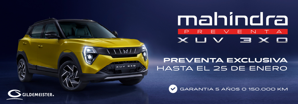 Imagen tablet hero slider-2