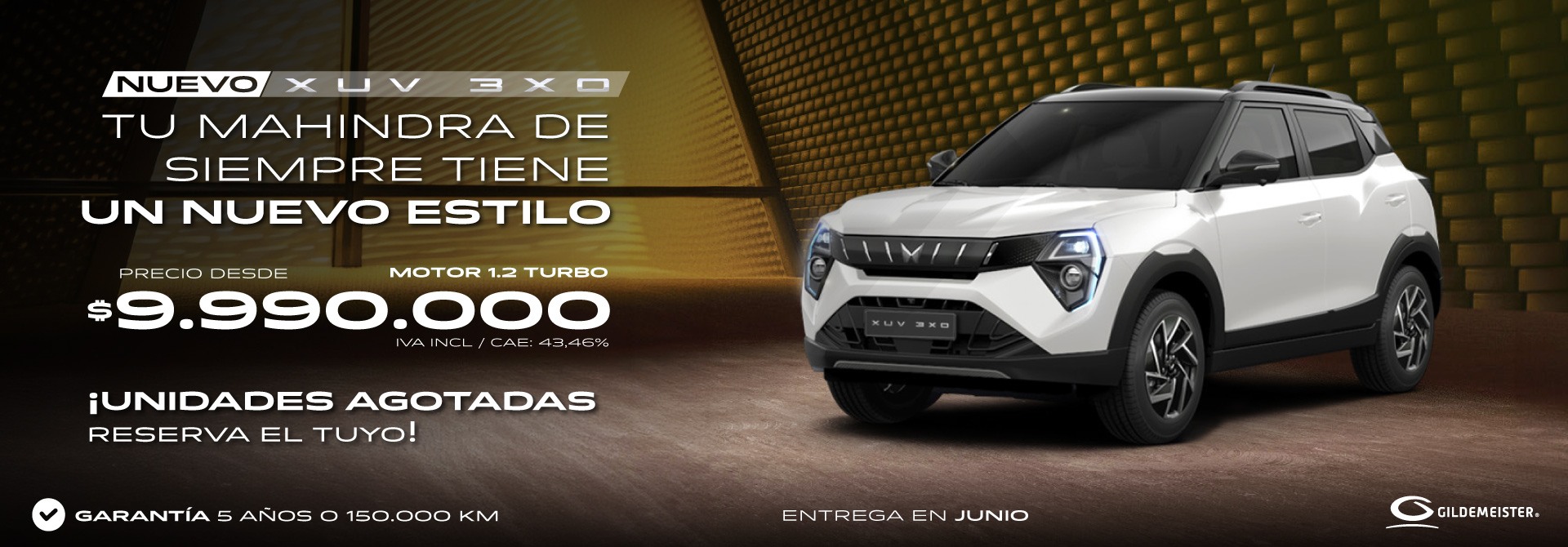 Imagen desktop hero slider-1