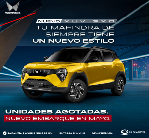 Imagen mobile hero slider-1