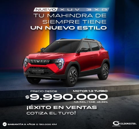 Imagen mobile hero slider-1