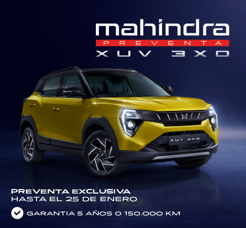 Imagen mobile hero slider-2