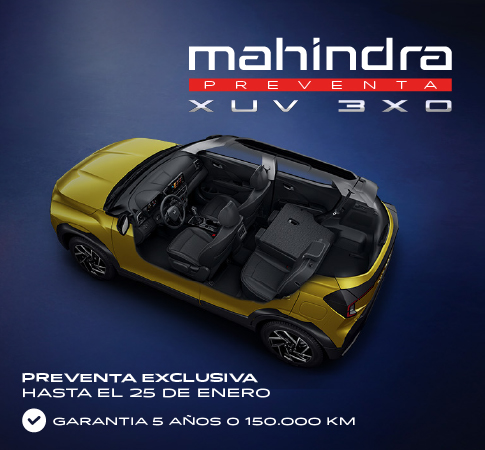 Imagen mobile hero slider-5