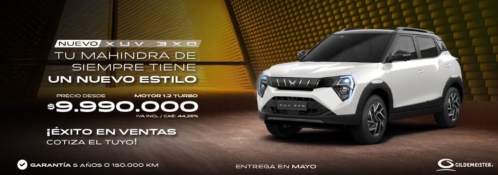 Imagen tablet hero slider-1